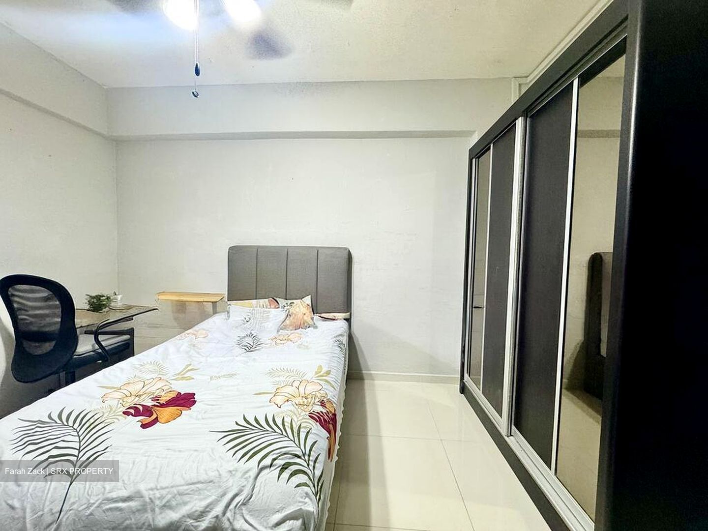 Blk 237 Bukit Batok East Avenue 5 (Bukit Batok), HDB 4 Rooms #525710711